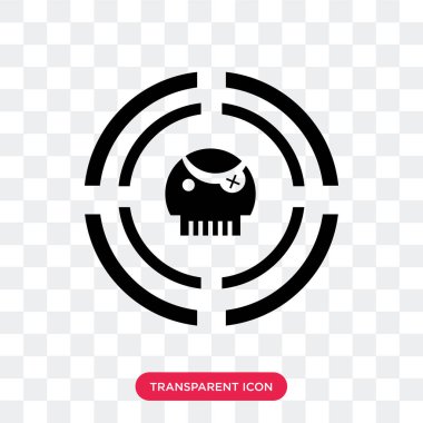 Şeffaf arka plan, gümüş lo izole gümüş vektör simgesi