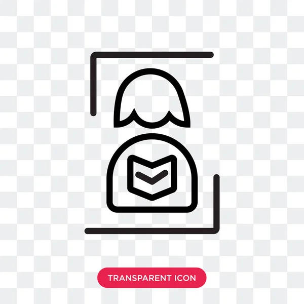 Newspaper Vector Icon Isolated On Transparent Background Newspa Stock Newspaper Vector Icon Isolated On Transparent Background Newspa Stock