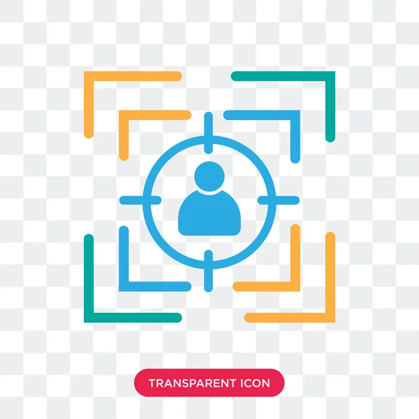 Elearning transparent Stock Photos, Royalty Free Elearning transparent ...