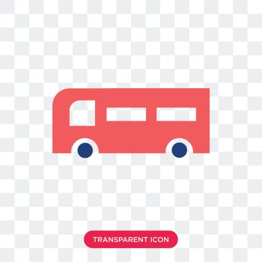 Saydam arka plan üzerinde yangın izole yangın kamyon vektör simgesi 