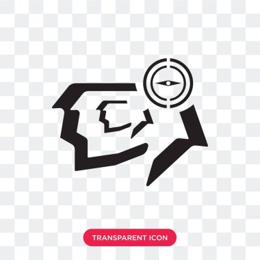 Harita ve pusula yönünü araçları üzerinde transp izole simge vektör