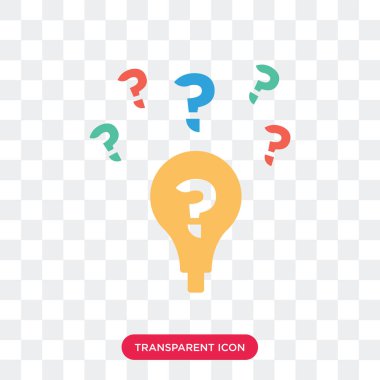 Saydam arka plan üzerinde tarayıcı izole tarayıcı vektör simgesi 