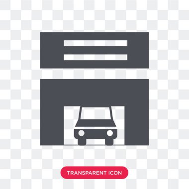 Saydam arka plan üzerinde Childh izole çocukluk vektör simgesi