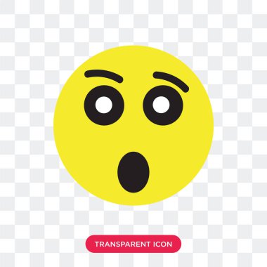 Saydam arka plan üzerinde Ti logo desig izole Ti vektör simgesi