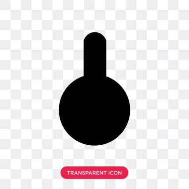 saydam arka plan üzerinde tıbbi izole tıp vektör simgesi 