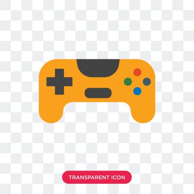 Saydam arka plan üzerinde Billiar izole bilardo vektör simgesi