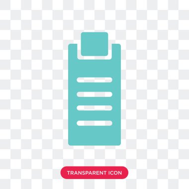 Saydam arka plan üzerinde Lifegu izole cankurtaran vektör simgesi