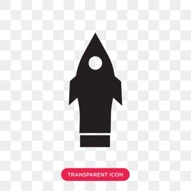 Saydam arka plan üzerinde Laptop lo izole dizüstü vektör simgesi