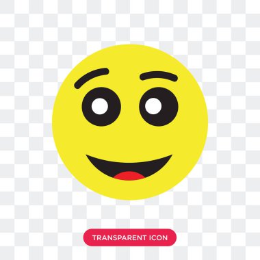 Saydam arka plan üzerinde Ti logo desig izole Ti vektör simgesi