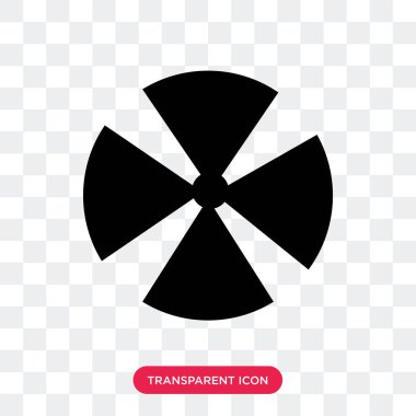 saydam arka plan üzerinde tıbbi izole tıp vektör simgesi 