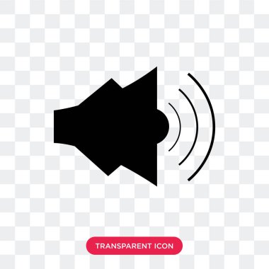 saydam arka plan üzerinde med izole tıbbi haber vektör simgesi