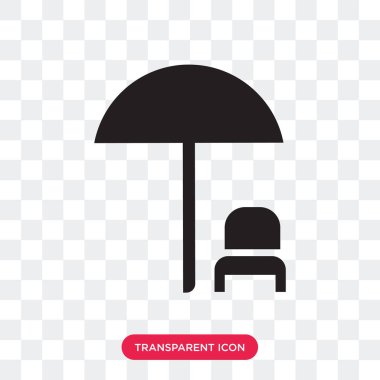 Saydam arka plan üzerinde akşam yemeği lo izole akşam yemeği vektör simgesi