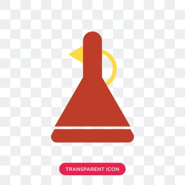 Saydam arka plan üzerinde zeytin izole zeytinyağı vektör simgesi 