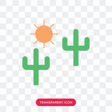 Saydam arka plan üzerinde yol logosu d izole yol vektör simgesi