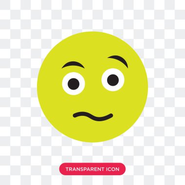 Saydam arka plan üzerinde karıştırmayın izole karışık vektör simgesi