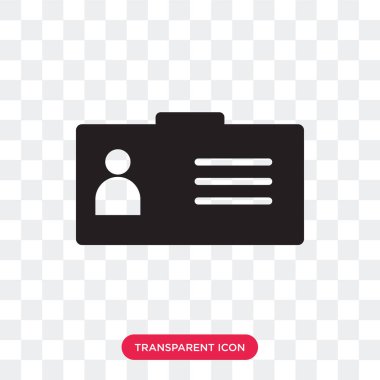 Kahve vektör şeffaf arka plan üzerinde kahve lo izole simgesi