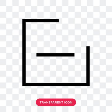 eksi logo şeffaf arka plan üzerinde izole vektör simge