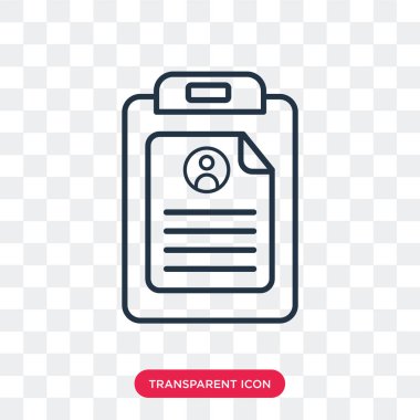 Saydam arka plan üzerinde anlaşma logo tasarımı izole anlaşması vektör simgesi