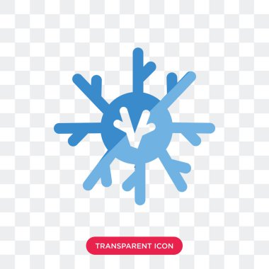 Saydam arka plan üzerinde Im izole bağışıklık sistemi vektör simgesi