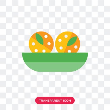 Saydam arka plan üzerinde selçuk izole selçuk vektör simgesi 