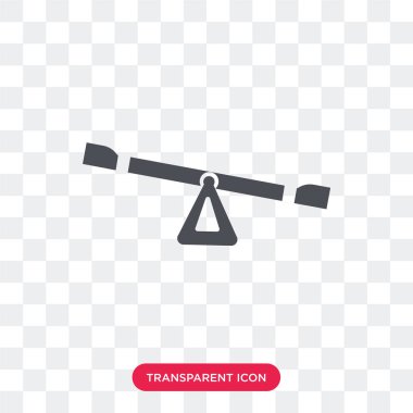 Saydam arka plan üzerinde Childh izole çocukluk vektör simgesi