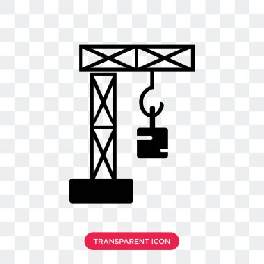 Saydam arka plan üzerinde kesici lo izole kesici vektör simgesi