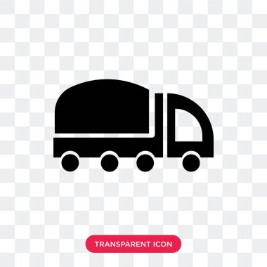 Saydam arka plan üzerinde Jigsaw lo izole jigsaw vektör simgesi