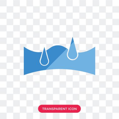 Saydam arka plan üzerinde erkekler ahmakça izole erkekler diz vektör simgesi