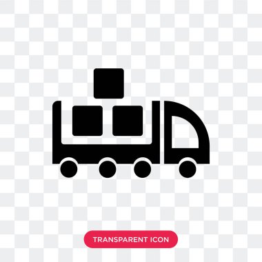 Saydam arka plan üzerinde kaynakçı lo izole kaynakçı vektör simgesi