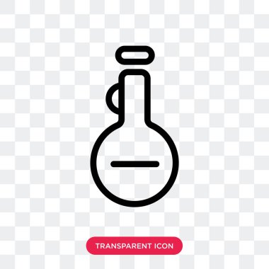 Saydam arka plan üzerinde zeytin izole zeytinyağı vektör simgesi 