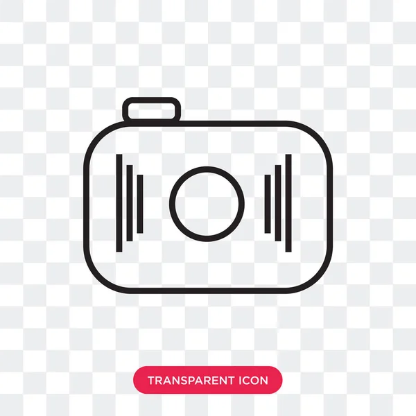 561 Photographer Logo Png Vector Images Free Royalty Free Photographer Logo Png Vectors Depositphotos