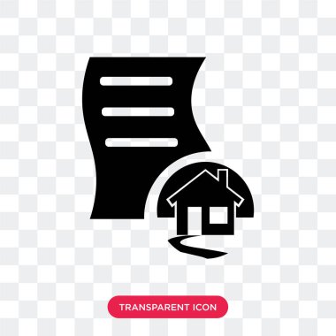 Saydam arka plan üzerinde CIR izole daire testere vektör simgesi