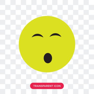 Saydam arka plan üzerinde Ti logo desig izole Ti vektör simgesi