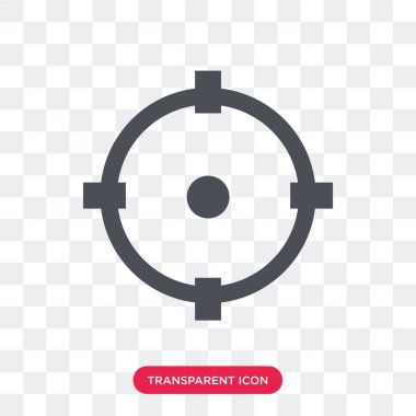 Saydam arka plan üzerinde Childh izole çocukluk vektör simgesi