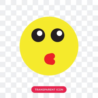 Saydam arka plan üzerinde kedi logo des izole kedi vektör simgesi