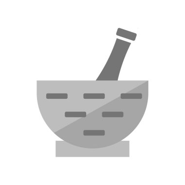 Beyaz arka plan, harç şeffaf işareti, Eskiçağ tarihi sembolleri izole harç simge vektör