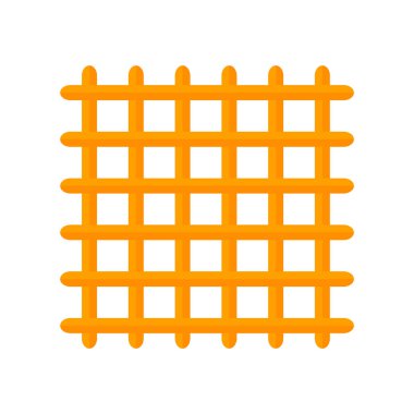 Beyaz arka plan, Net şeffaf işareti, Eskiçağ tarihi sembolleri izole net simge vektör