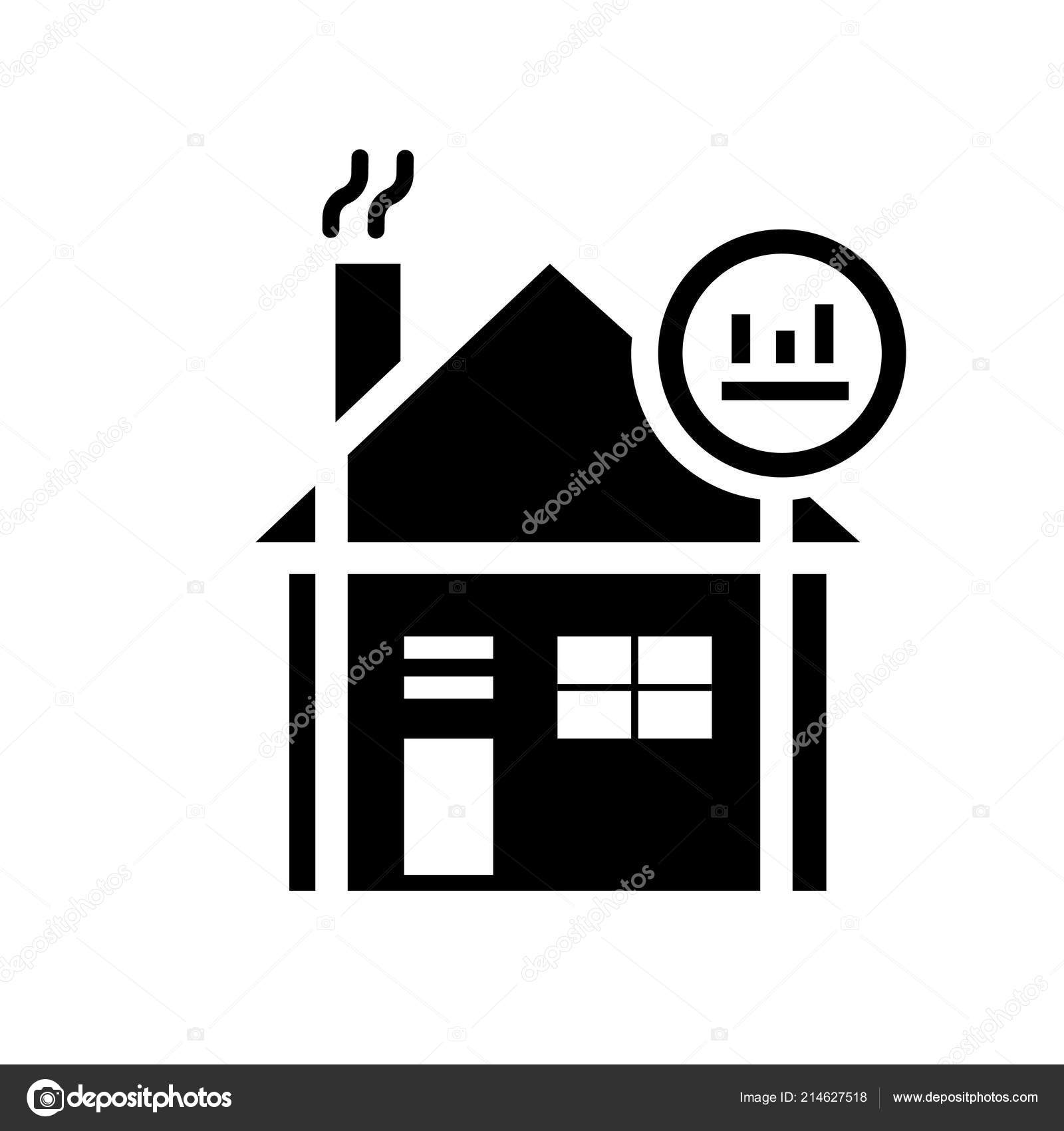 House Deposit Chart