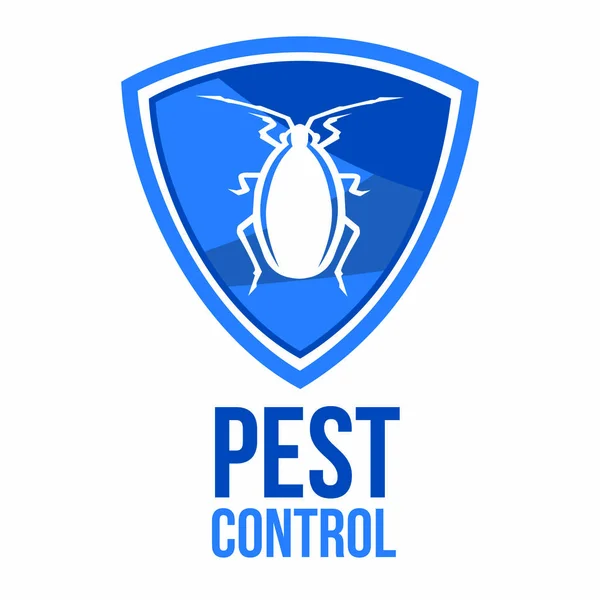 áˆ Control Logo Stock Images Royalty Free Pest Control Logo Vectors Download On Depositphotos