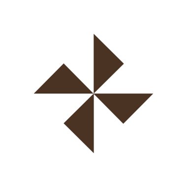 Vektör putperest, Kelt mistik sembolleri