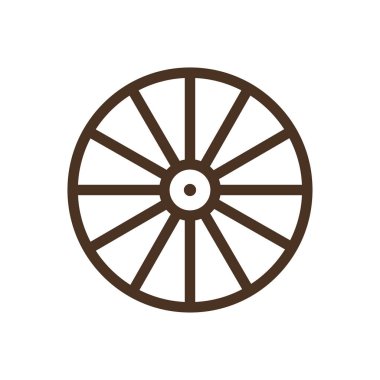 Vektör putperest, Kelt mistik sembolleri