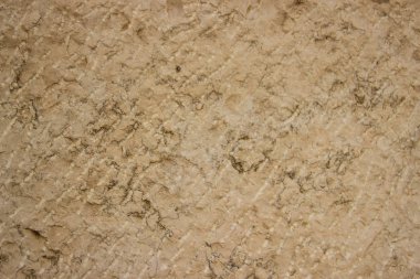 Taş açık sarı renk arka plan