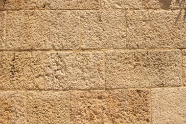 Taş duvar arkaplanı