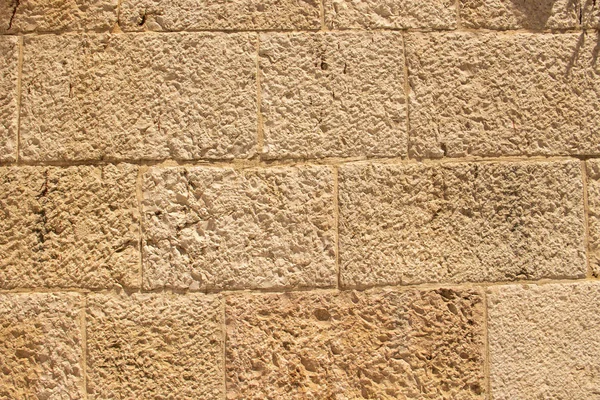 Taş duvar arkaplanı