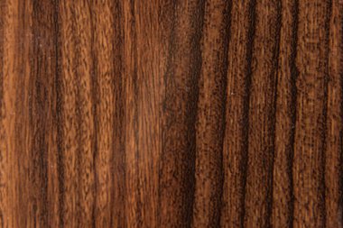 Koyu ahşap doku arka plan yüzey siyah eski doğal deseni