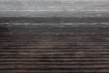 Koyu ahşap doku arka plan yüzey siyah eski doğal deseni