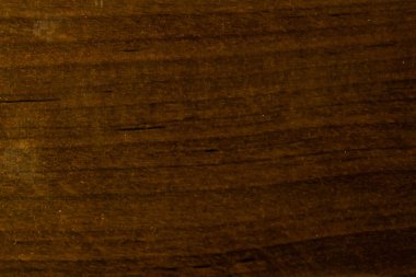 Koyu ahşap doku arka plan yüzey siyah eski doğal deseni