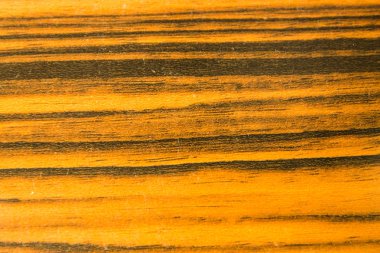 Ahşap tahta arka plan ile doku, yakın çekim. Etiketleme için yatay görünüm hazırlanan