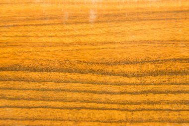 Ahşap tahta arka plan ile doku, yakın çekim. Etiketleme için yatay görünüm hazırlanan