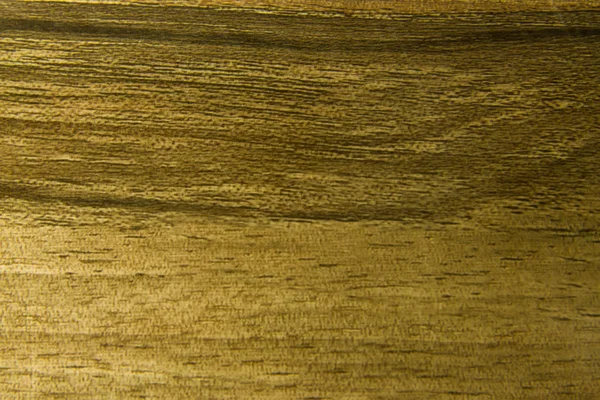 木の板の背景 テクスチャ クローズ アップ ラベル付け 水平ビューのために準備 — ストック写真